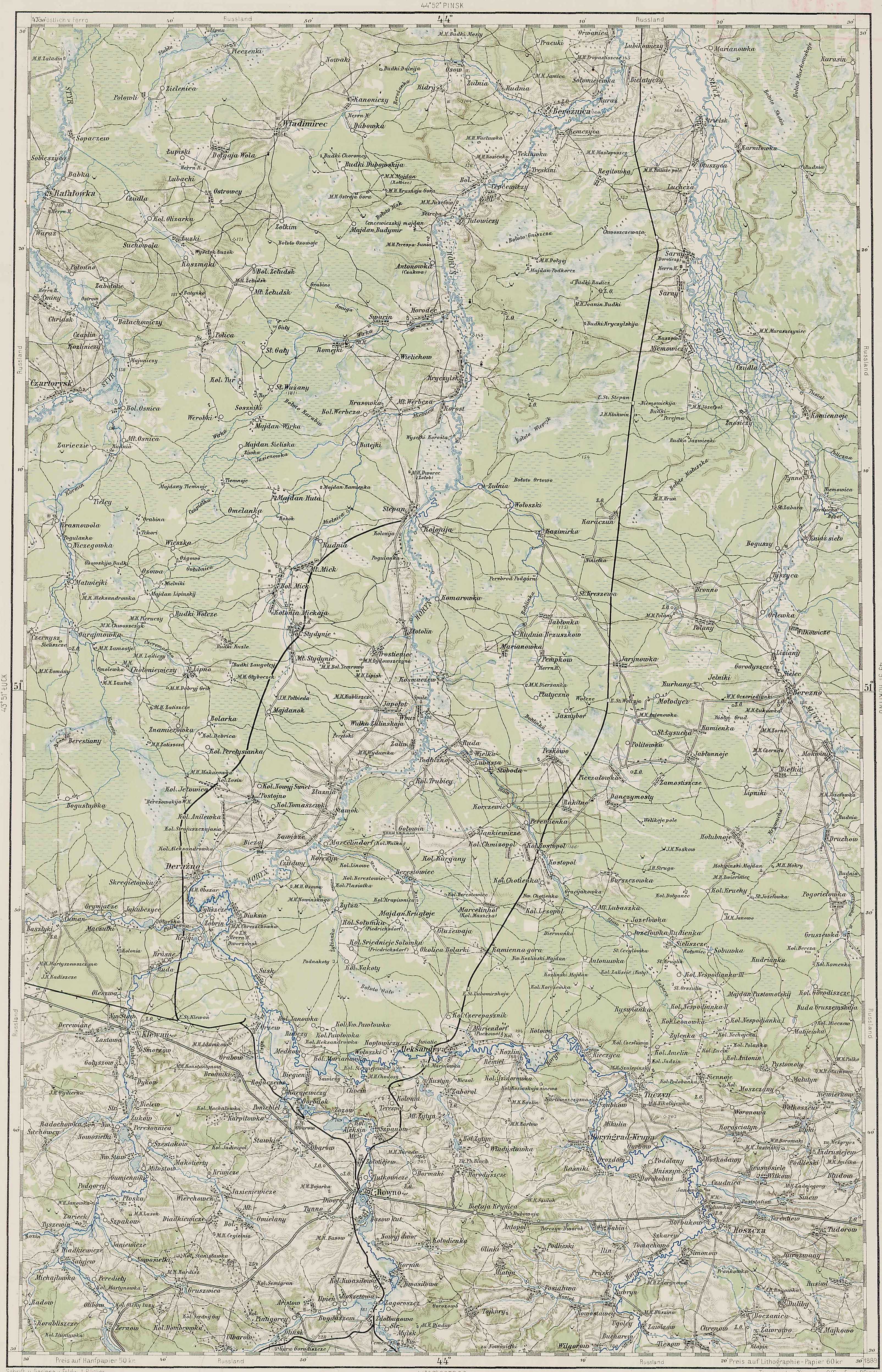 44-51